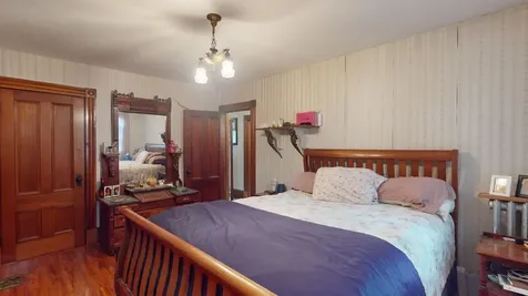 7 Kimball Street Concord NH 03301