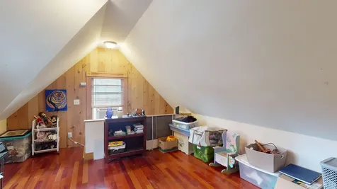7 Kimball Street Concord NH 03301