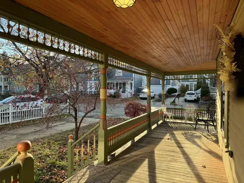 7 Kimball Street Concord NH 03301