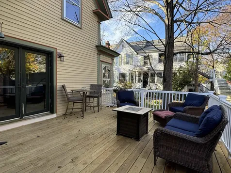 7 Kimball Street Concord NH 03301