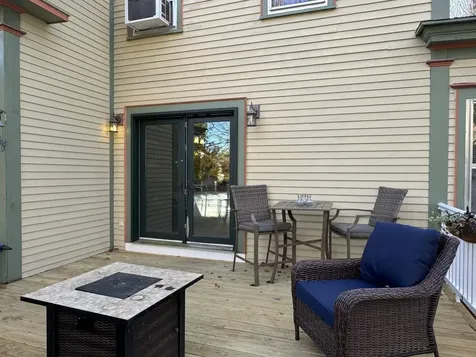7 Kimball Street Concord NH 03301