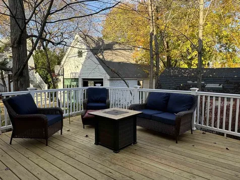 7 Kimball Street Concord NH 03301
