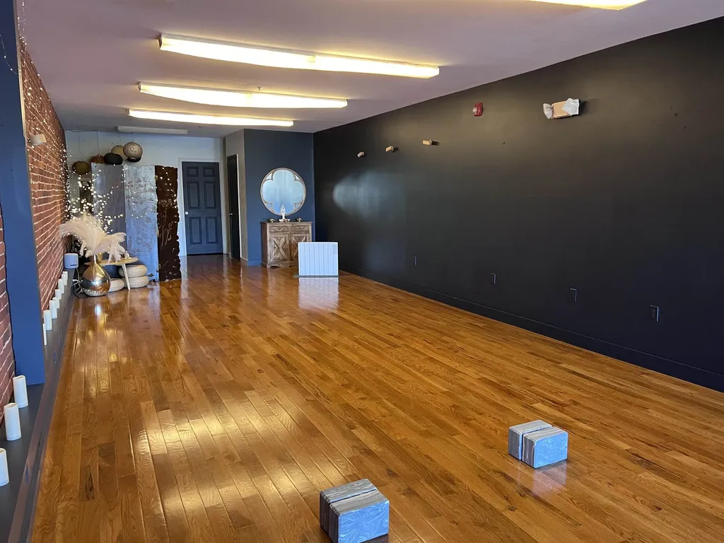 109 Water Street Exeter NH 03833