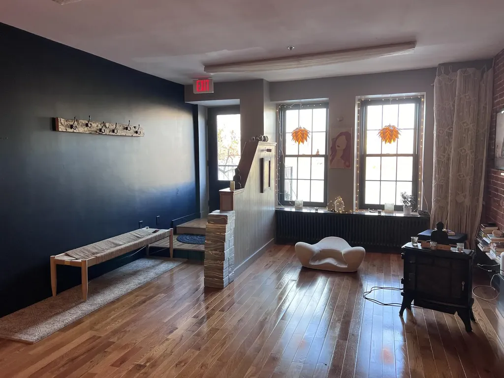 109 Water Street Exeter NH 03833