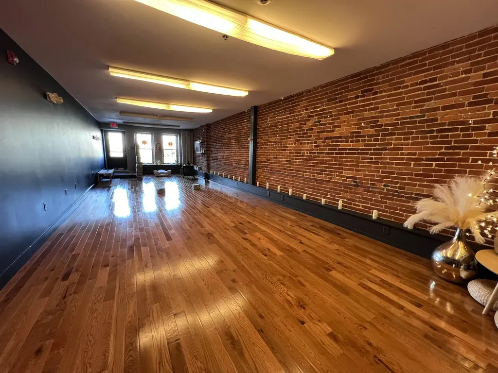 109 Water Street Exeter NH 03833