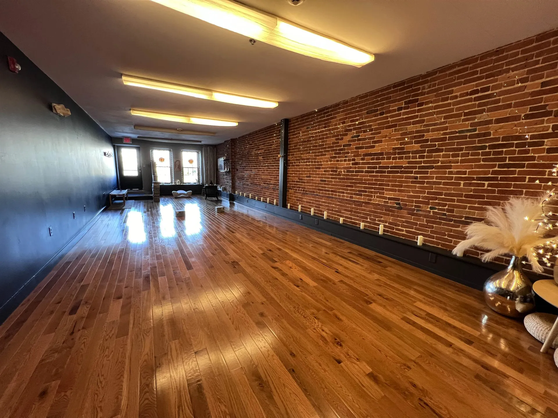 109 Water Street Exeter NH 03833