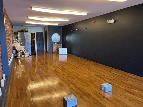 109 Water Street Exeter NH 03833