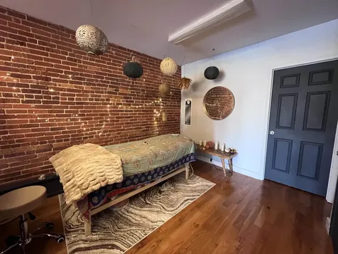 109 Water Street Exeter NH 03833