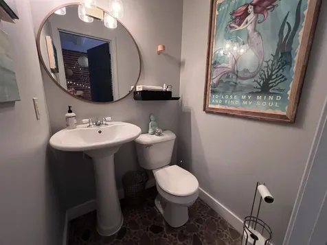 109 Water Street Exeter NH 03833