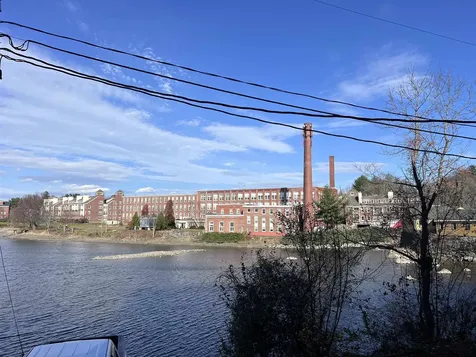 109 Water Street Exeter NH 03833