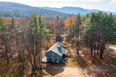 3b Sugarwood Drive Bartlett NH 03838