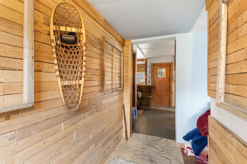 6349 River Road Lemington VT 05903