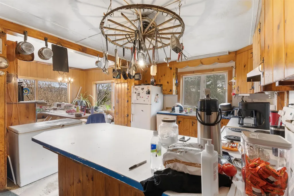 6349 River Road Lemington VT 05903