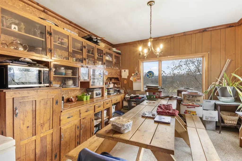 6349 River Road Lemington VT 05903