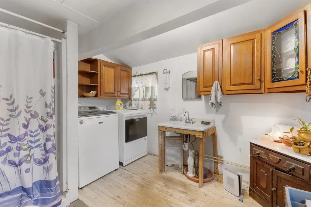 6349 River Road Lemington VT 05903