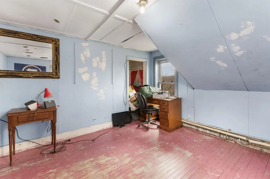 6349 River Road Lemington VT 05903