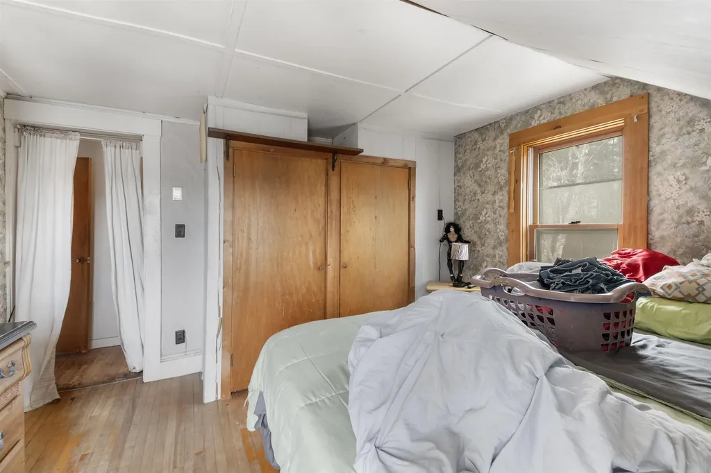 6349 River Road Lemington VT 05903