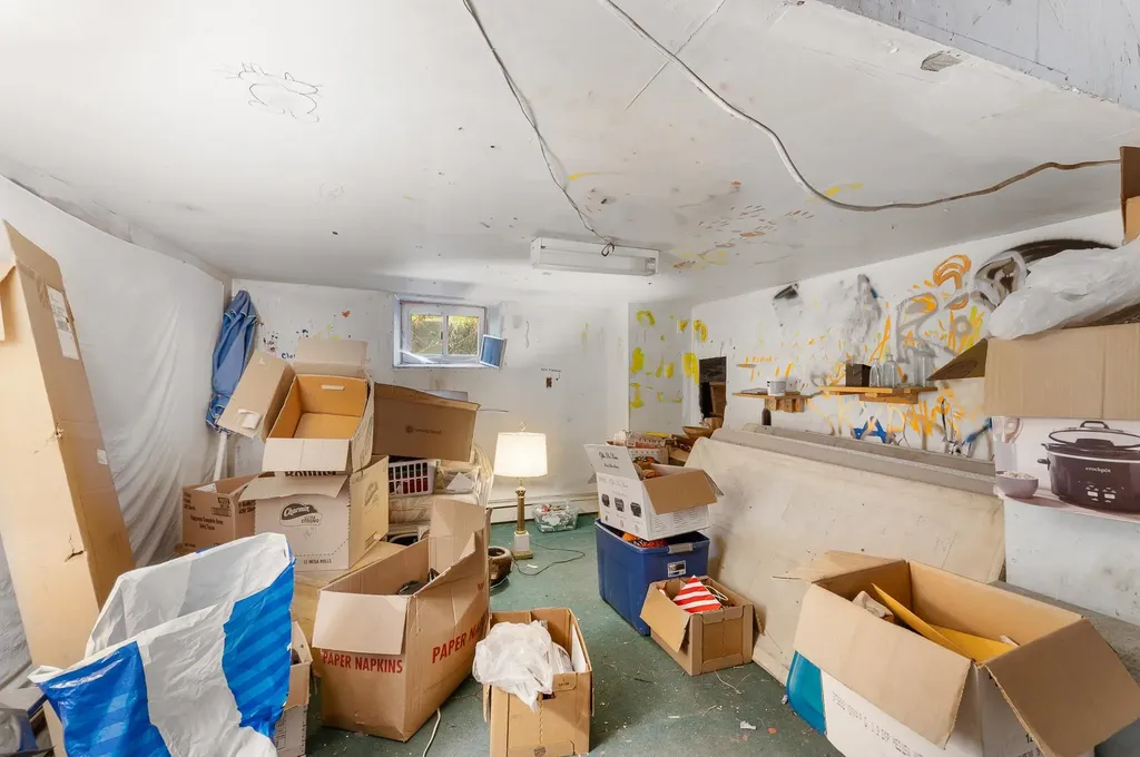 6349 River Road Lemington VT 05903