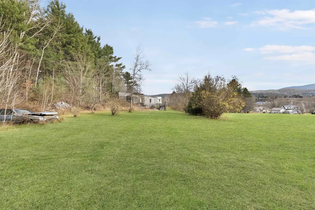 6349 River Road Lemington VT 05903