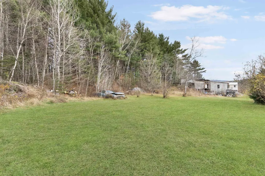 6349 River Road Lemington VT 05903