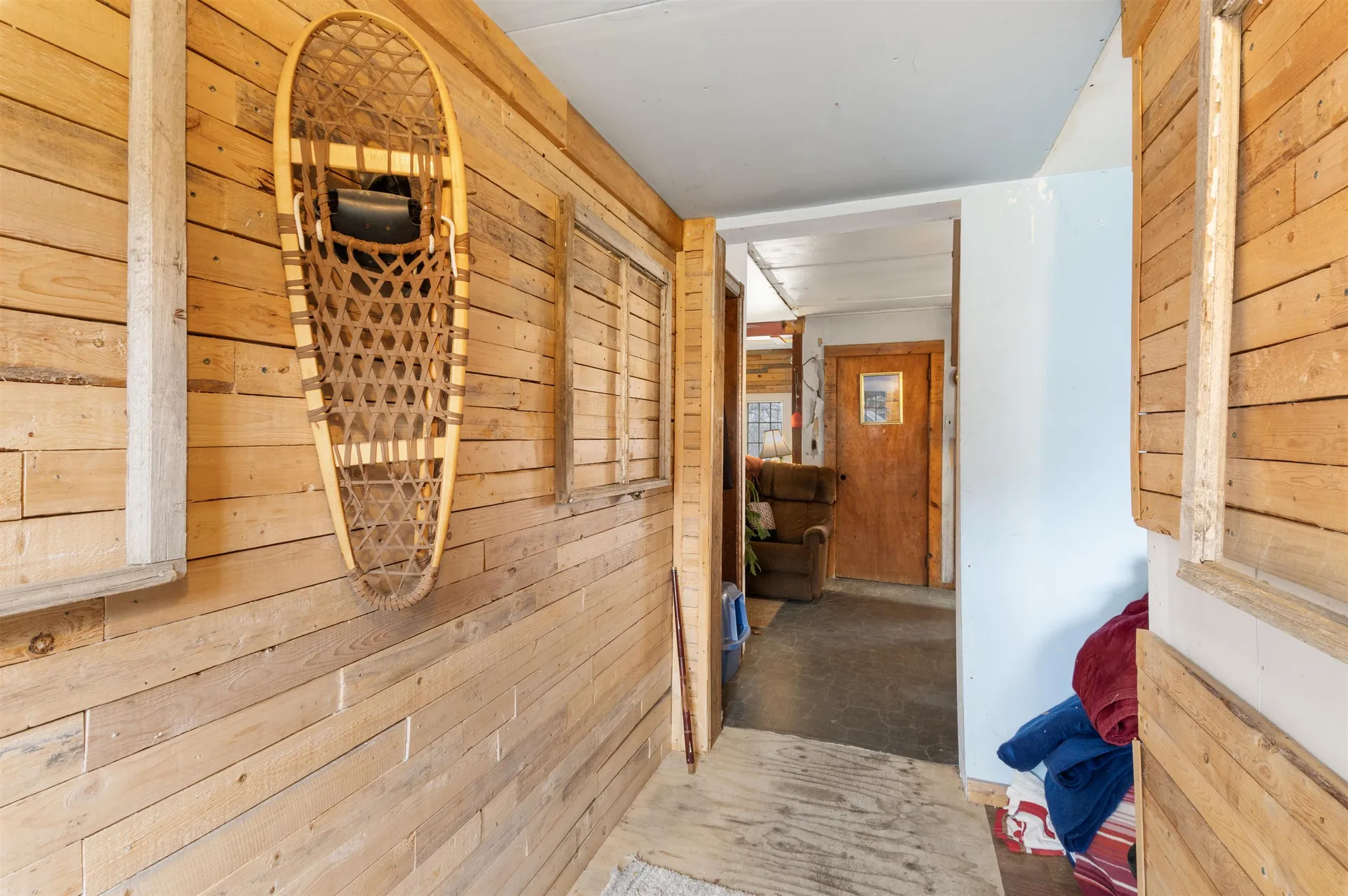 6349 River Road Lemington VT 05903