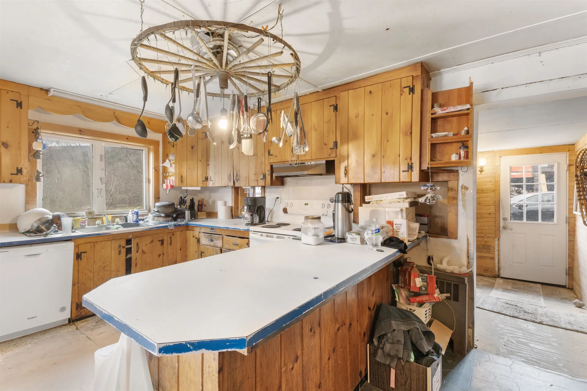 6349 River Road Lemington VT 05903