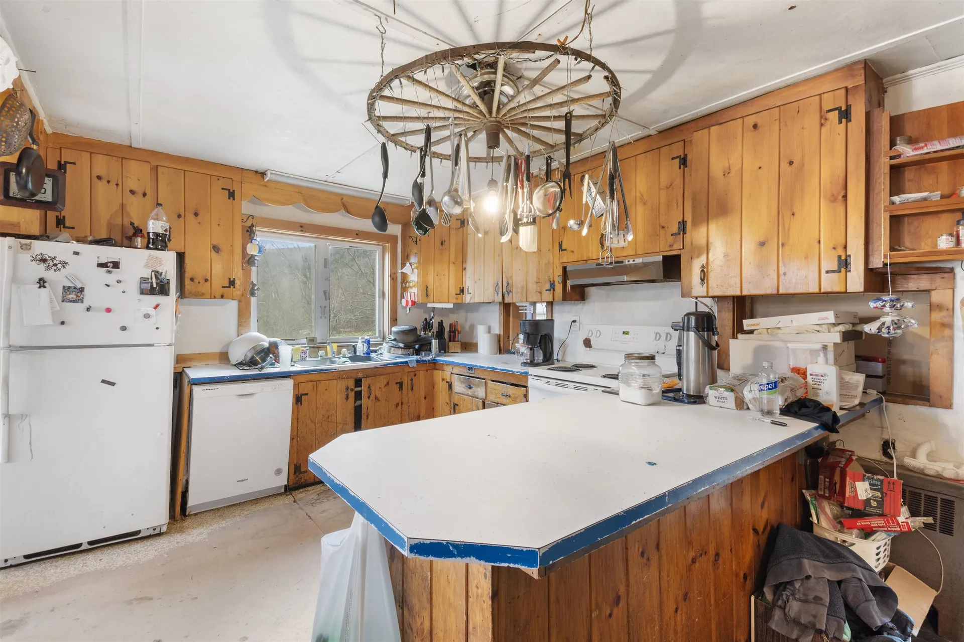 6349 River Road Lemington VT 05903