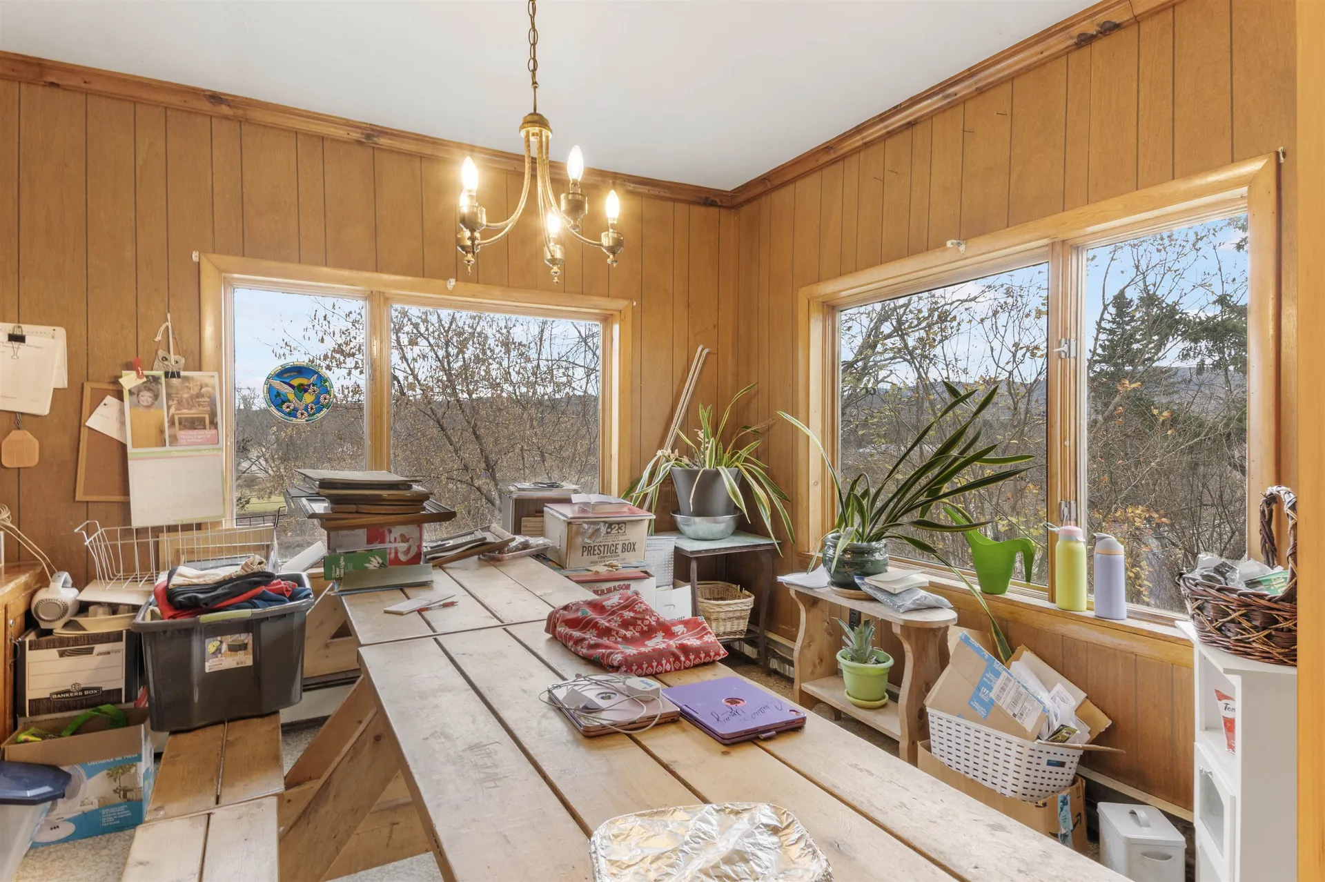 6349 River Road Lemington VT 05903