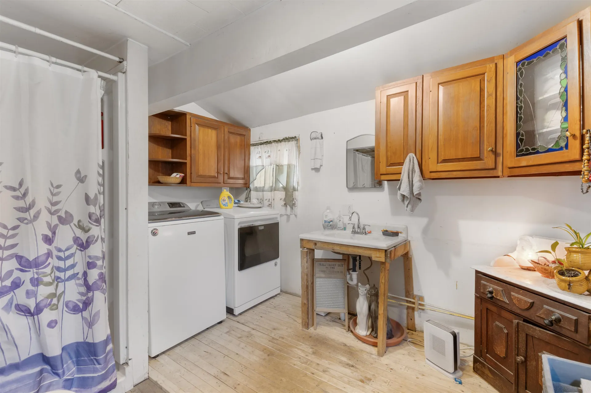 6349 River Road Lemington VT 05903