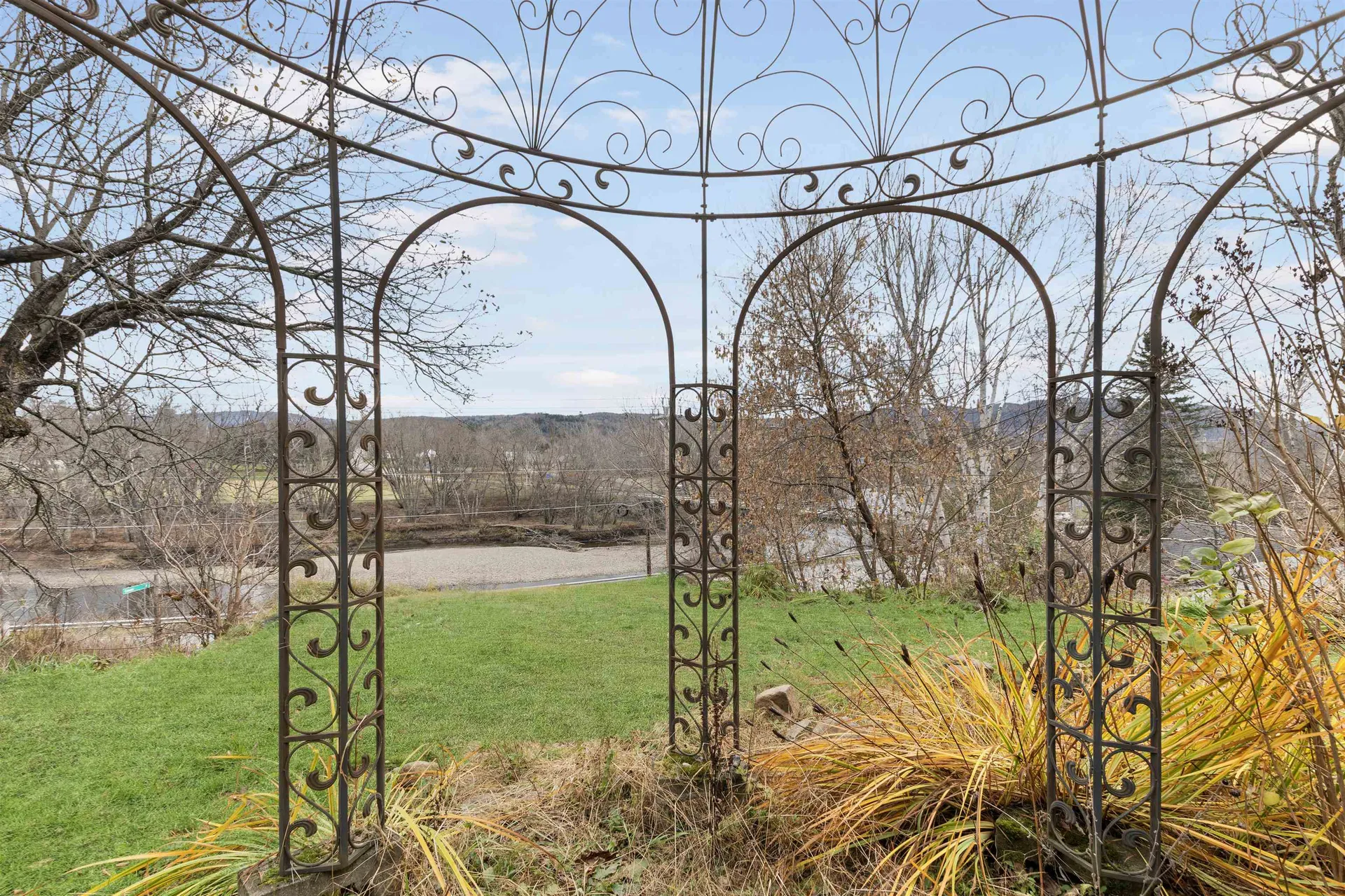 6349 River Road Lemington VT 05903