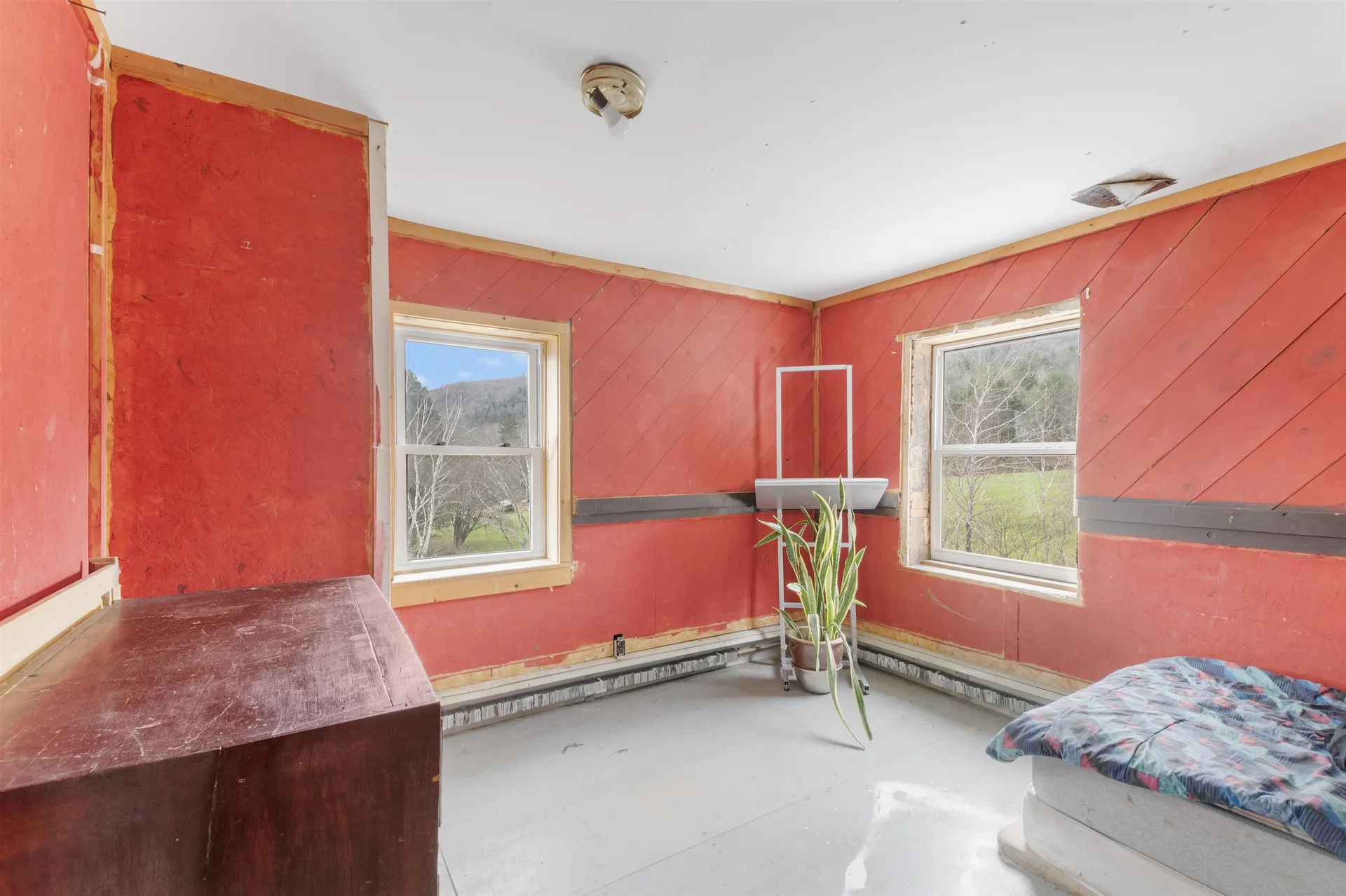 6349 River Road Lemington VT 05903