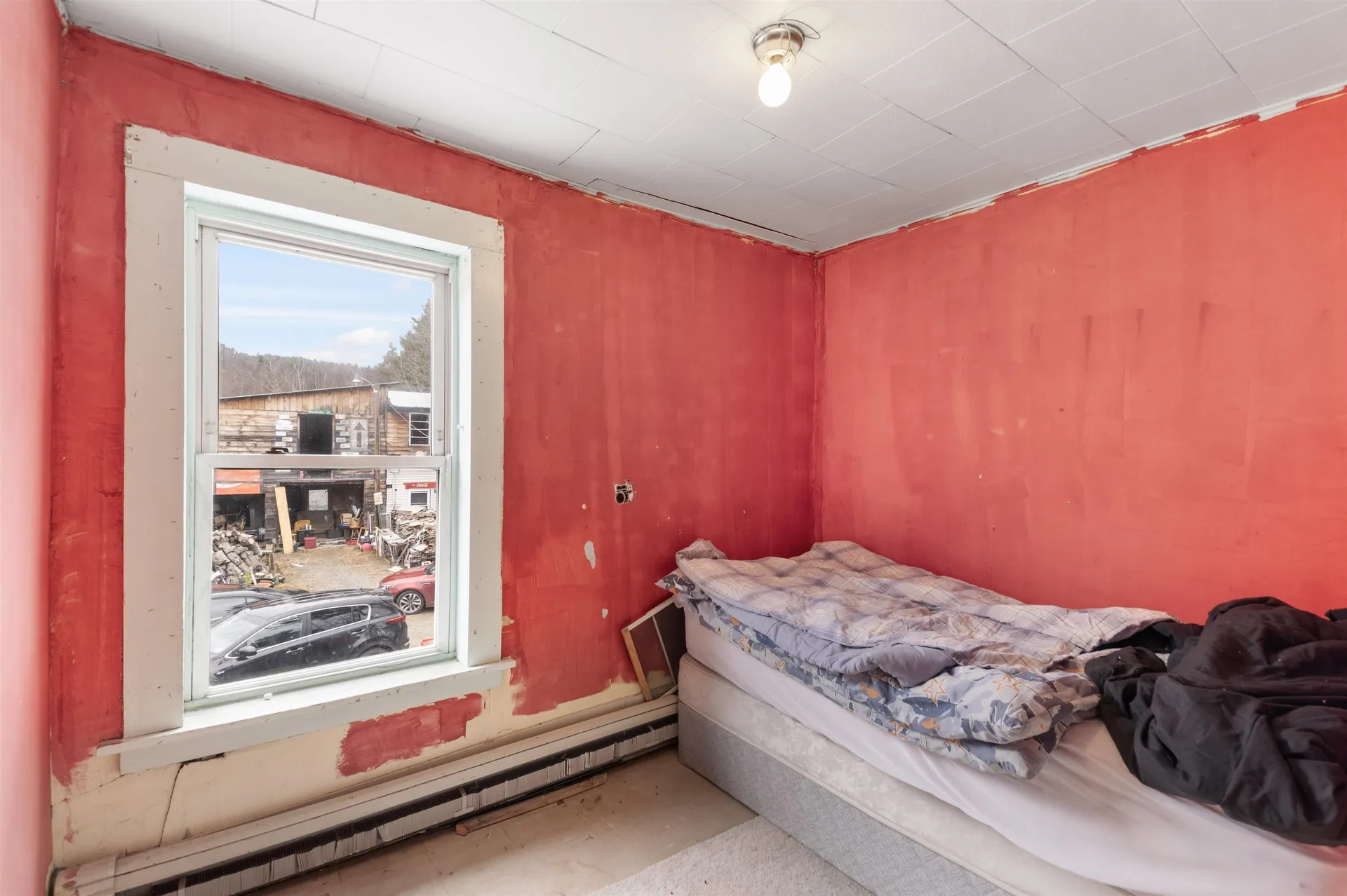 6349 River Road Lemington VT 05903