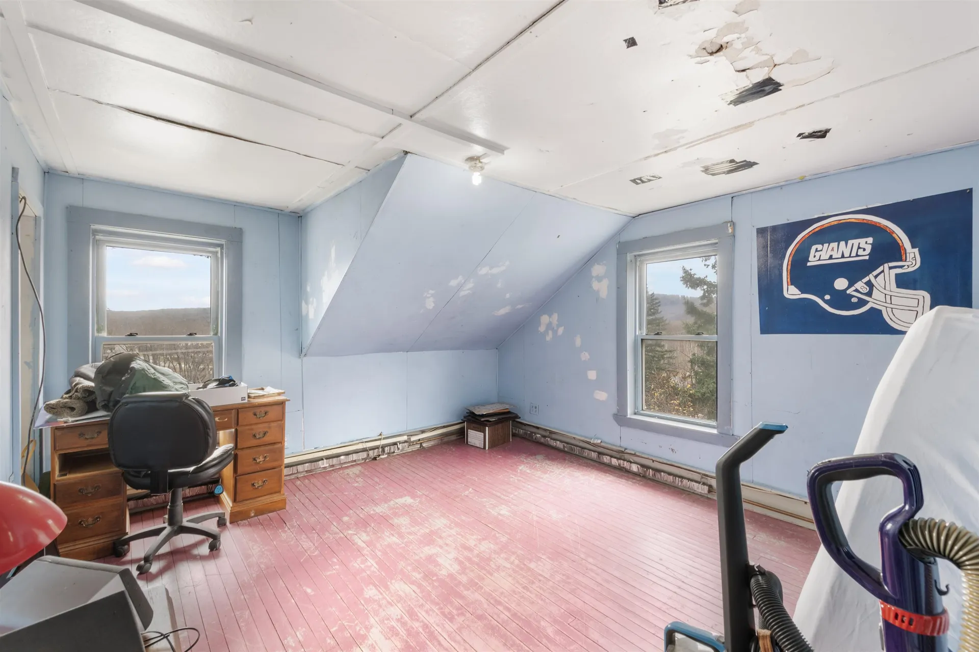 6349 River Road Lemington VT 05903