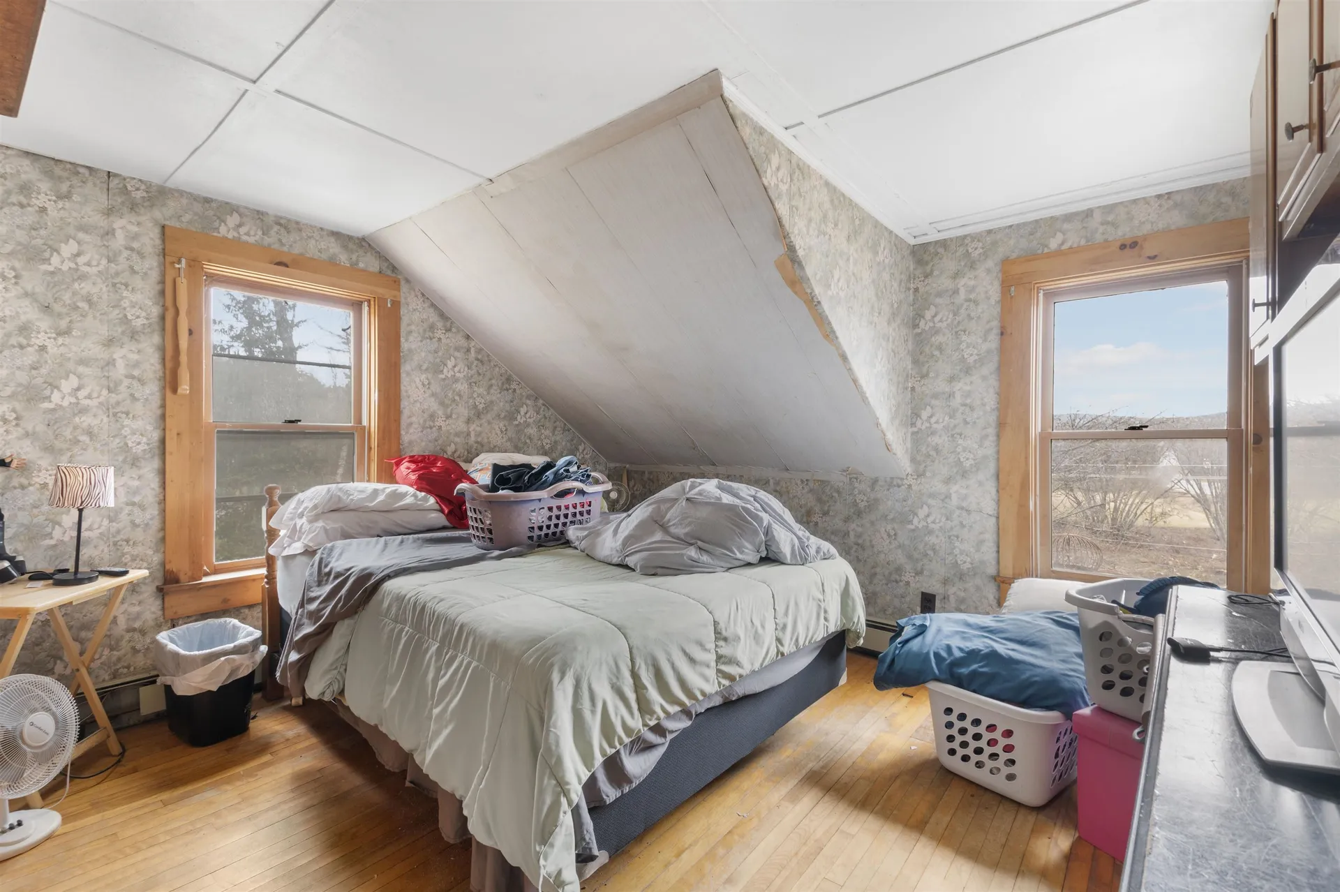 6349 River Road Lemington VT 05903