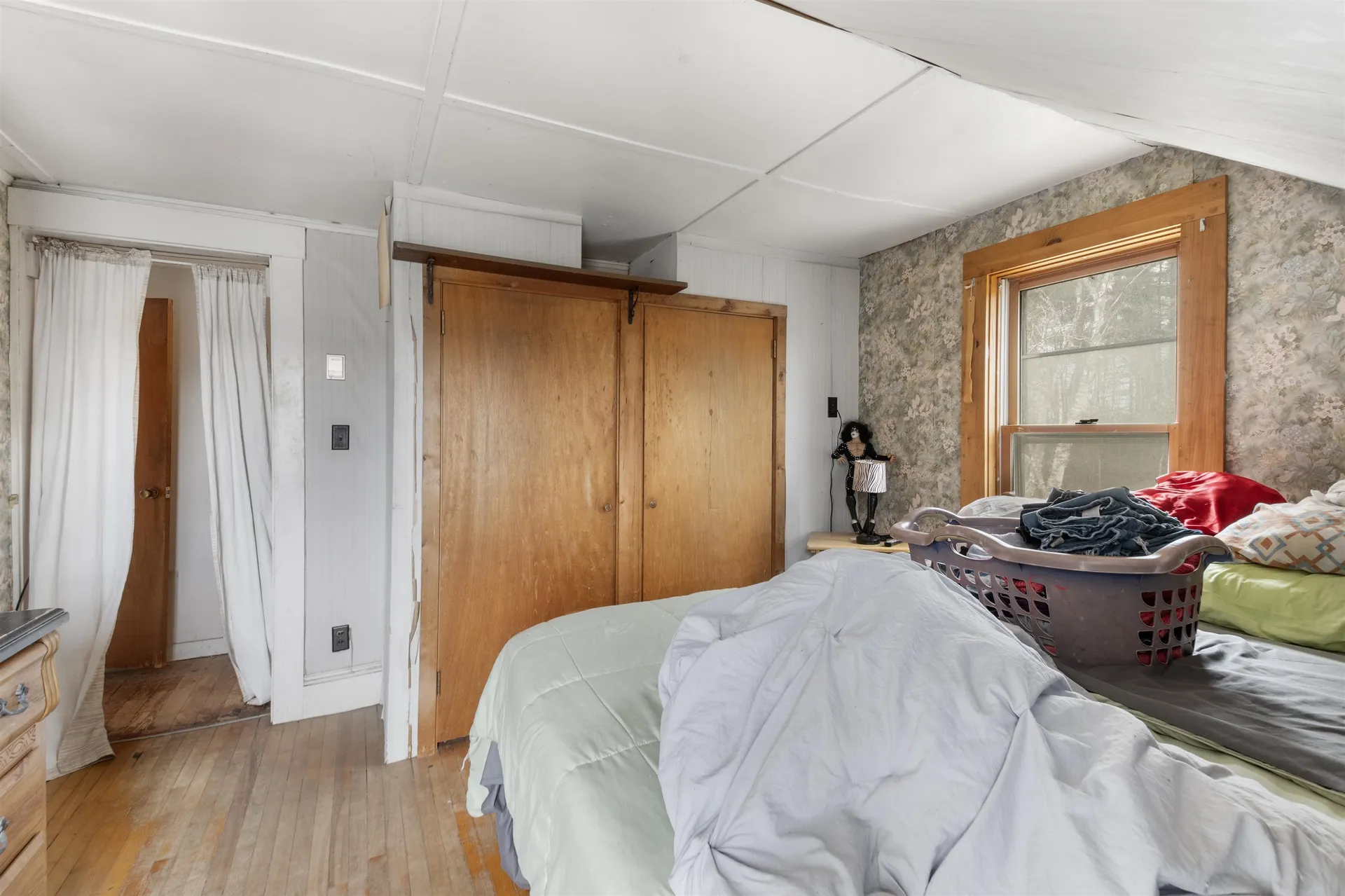 6349 River Road Lemington VT 05903