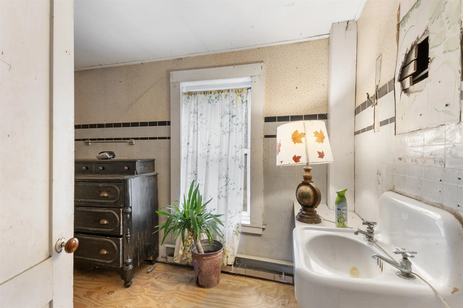 6349 River Road Lemington VT 05903