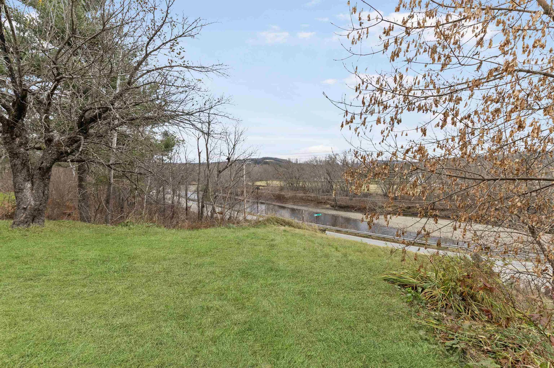 6349 River Road Lemington VT 05903