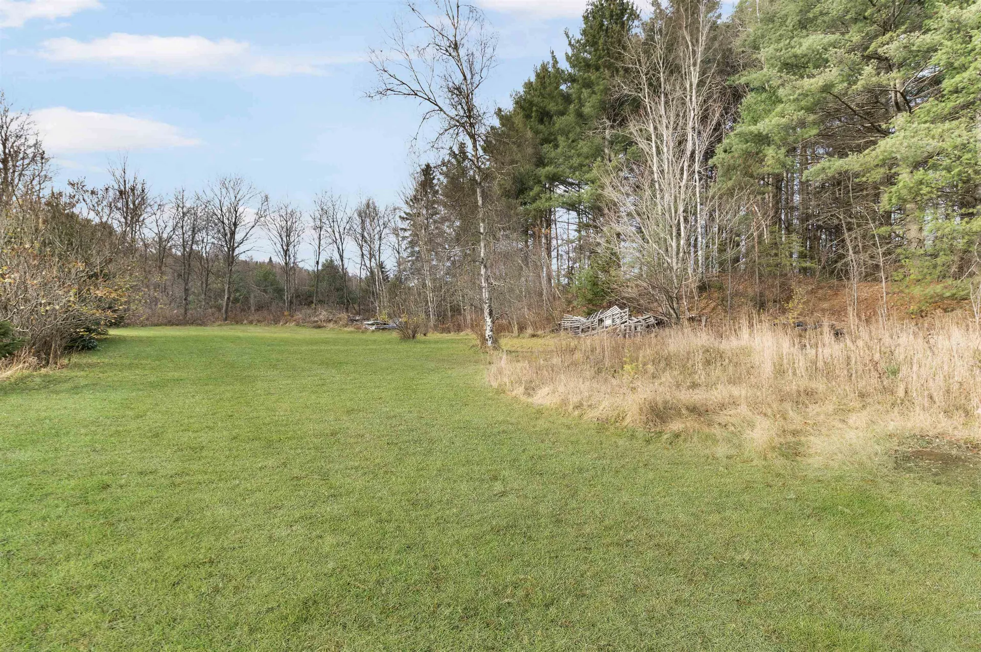 6349 River Road Lemington VT 05903