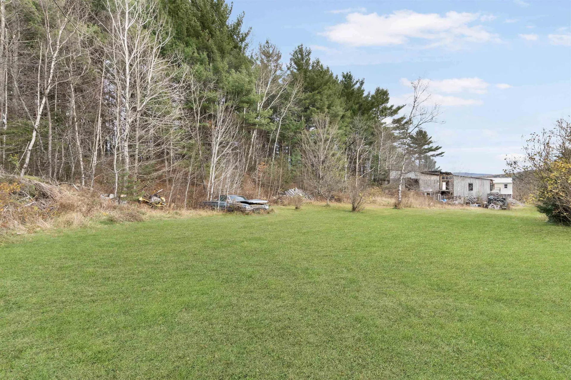 6349 River Road Lemington VT 05903