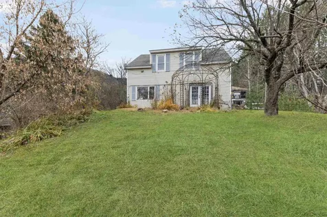 6349 River Road Lemington VT 05903