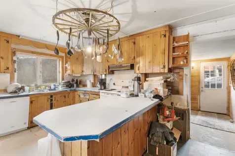 6349 River Road Lemington VT 05903