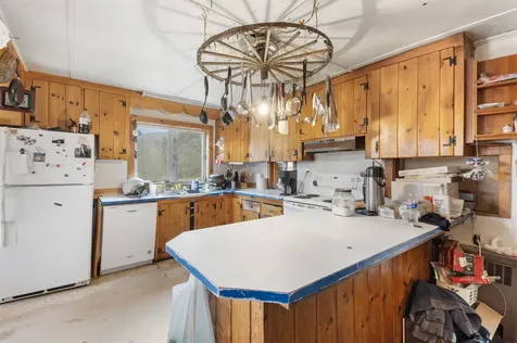 6349 River Road Lemington VT 05903