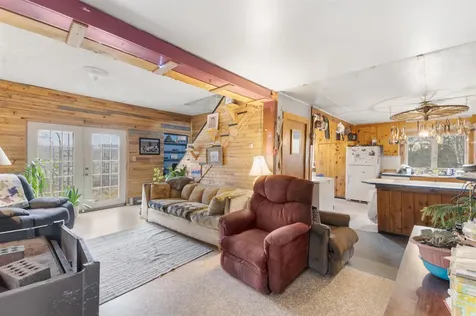 6349 River Road Lemington VT 05903