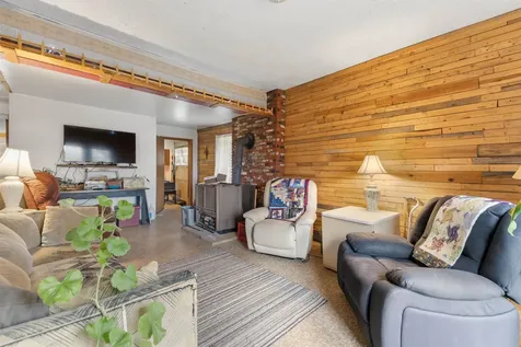 6349 River Road Lemington VT 05903