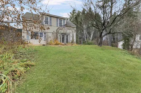 6349 River Road Lemington VT 05903