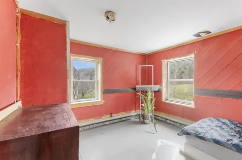 6349 River Road Lemington VT 05903