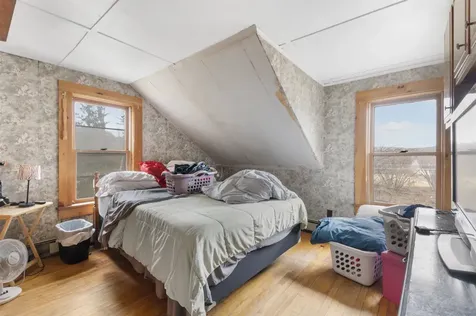 6349 River Road Lemington VT 05903