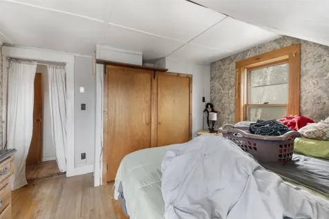 6349 River Road Lemington VT 05903