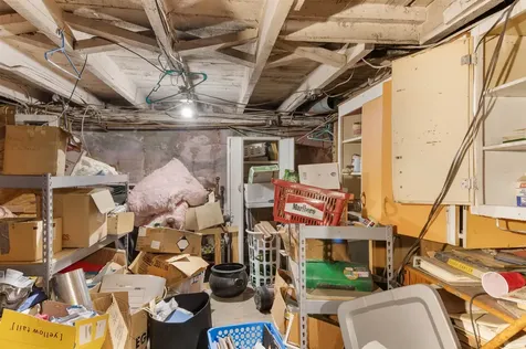 6349 River Road Lemington VT 05903