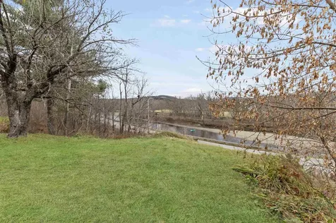 6349 River Road Lemington VT 05903